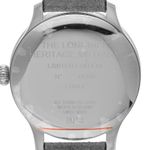 Longines Heritage L2.826.4.53.2 - (6/7)