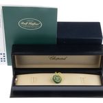 Chopard L.U.C 1920 (2021) - 39mm Witgoud (2/7)