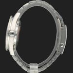 Omega Seamaster 300 234.30.41.21.03.002 - (7/8)