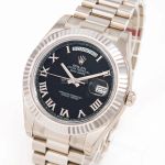 Rolex Day-Date II 218239 - (1/8)