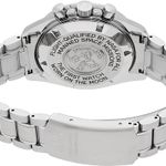 Omega Speedmaster Professional Moonwatch 3597.11.00 (Unknown (random serial)) - Black dial 42 mm Steel case (5/5)