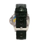 Panerai Luminor Marina PAM01304 - (8/8)