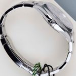 Rolex Oyster Perpetual 41 124300 - (7/8)