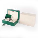 Rolex GMT-Master II 126710BLRO - (3/3)