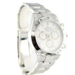Rolex Daytona 116520 - (4/7)