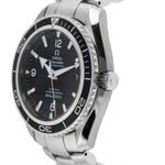 Omega Seamaster Planet Ocean 2200.50.00 - (6/8)