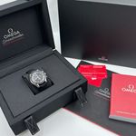 Omega Speedmaster Professional Moonwatch 310.32.42.50.01.001 (2022) - Zwart wijzerplaat 42mm Staal (3/8)