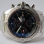 Breitling Super Avenger A1337011/B907/135A - (2/8)