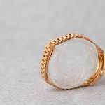 Rolex Lady-Datejust 69173 - (8/8)