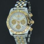 Breitling Chronomat 41