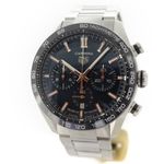TAG Heuer Carrera CBN2A1A.BA0643 - (1/7)