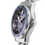 Omega Seamaster Diver 300 M 212.30.36.20.03.001 - (6/8)