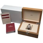 Omega Speedmaster 324.23.38.50.02.002 - (8/8)