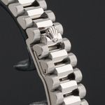 Rolex Lady-Datejust 69179 - (8/8)