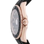 Rolex Yacht-Master 40 116655 - (4/8)
