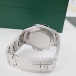 Rolex Daytona 116500LN (2021) - 40 mm Steel case (7/8)