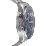 Omega Seamaster Diver 300 M 210.30.44.51.03.002 - (6/8)