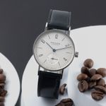 NOMOS Tangente 33 120 - (1/8)