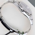 Rolex Datejust 41 126334 (2026) - 41mm Staal (7/8)