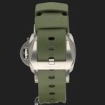 Panerai Luminor Marina PAM01314 - (6/8)