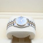 Rolex Datejust 31 68273 - (3/7)