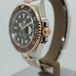 Rolex GMT-Master II 126711CHNR - (3/8)