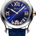 Chopard Happy Sport 278582-6012 - (2/2)