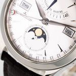 Jaeger-LeCoultre Master Calendar Q151842A - (4/8)