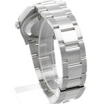 Rolex Datejust 36 126234 - (4/6)