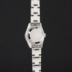 Rolex Lady-Datejust 179160 - (7/8)