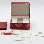 Omega Seamaster Diver 300 M 2531.80.00 - (8/8)