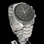 Omega Speedmaster Professional Moonwatch 3573.50.00 - (4/7)