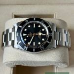 Tudor Black Bay 54 79000N - (5/7)