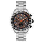 TAG Heuer Formula 1 Quartz CAZ101AH.BA0842 - (3/3)