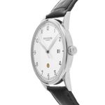 Unknown Unknown Unknown - (4/8)