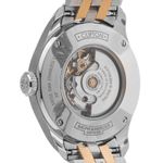 Baume & Mercier Clifton M0A10152 - (6/7)