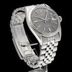 Rolex Datejust 1601 - (5/7)
