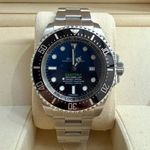 Rolex Sea-Dweller Deepsea 116660 - (1/2)