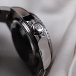 Rolex Sea-Dweller Deepsea 126660 - (6/8)