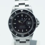Rolex Submariner Date 16800 - (2/8)