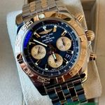 Breitling Chronomat 44 CB011012/B968 - (1/7)