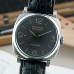 Panerai Radiomir 1940 3 Days Automatic PAM00619 - (3/8)