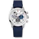 Zenith El Primero Chronomaster 03.3300.3604/69.C823 - (1/1)