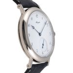 Breguet Classique 5140BB/29/9W6 - (7/8)