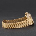 Rolex Lady-Datejust 69178 - (6/8)