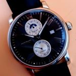 Montblanc 4810 114858 - (2/8)