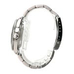 Rolex Submariner Date 16610 - (5/8)