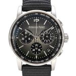 Audemars Piguet CODE 11.59 26393NB.OO.A002KB.01 - (1/8)