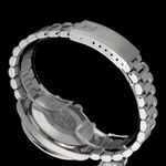 Omega Speedmaster Reduced 3510.50.00 - (8/8)