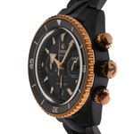 Rado HyperChrome Captain Cook R32190153 - (4/8)